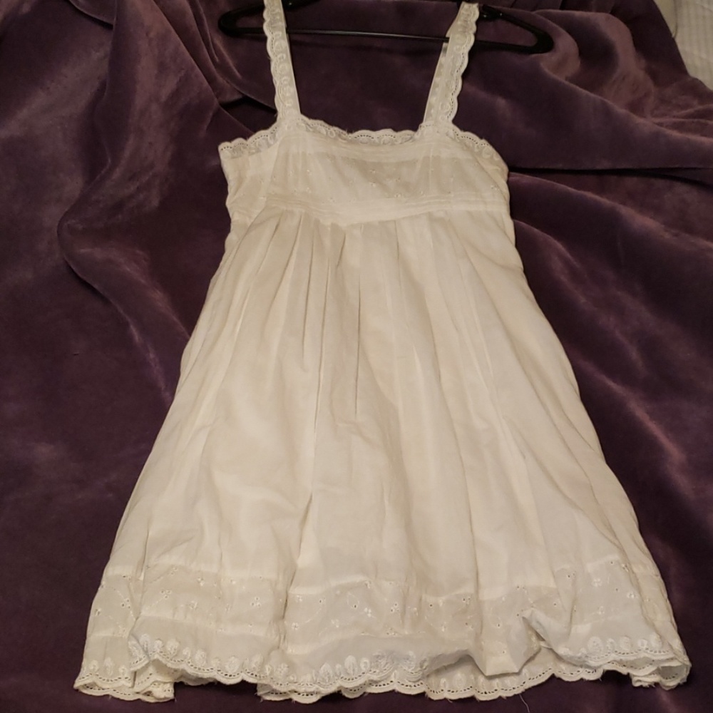 Sundress